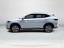 BYD Seal U 1.5 T DM-i AWD Design | 4-Wheel Drive | Plug-In Hybride |