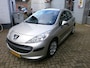 Peugeot 207 1.4 5DRS