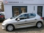 Peugeot 207 1.4 5DRS