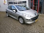Peugeot 207 1.4 5DRS