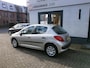 Peugeot 207 1.4 5DRS
