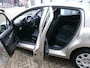 Peugeot 207 1.4 5DRS