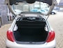 Peugeot 207 1.4 5DRS