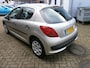 Peugeot 207 1.4 5DRS
