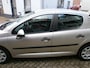 Peugeot 207 1.4 5DRS