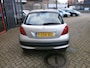 Peugeot 207 1.4 5DRS
