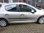 Peugeot 207 1.4 5DRS