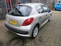 Peugeot 207 1.4 5DRS