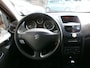 Peugeot 207 1.4 5DRS
