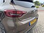 Renault Clio 1.3 TCe Initiale Paris Franse luxe in compacte vorm