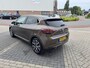 Renault Clio 1.3 TCe Initiale Paris Franse luxe in compacte vorm