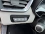 Renault Clio 1.3 TCe Initiale Paris Franse luxe in compacte vorm