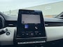 Renault Clio 1.3 TCe Initiale Paris Franse luxe in compacte vorm