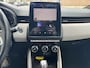 Renault Clio 1.3 TCe Initiale Paris Franse luxe in compacte vorm