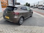 Renault Clio 1.3 TCe Initiale Paris Franse luxe in compacte vorm
