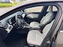 Renault Clio 1.3 TCe Initiale Paris Franse luxe in compacte vorm