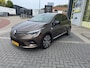 Renault Clio 1.3 TCe Initiale Paris Franse luxe in compacte vorm