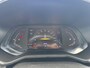 Renault Clio 1.3 TCe Initiale Paris Franse luxe in compacte vorm