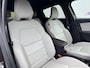 Renault Clio 1.3 TCe Initiale Paris Franse luxe in compacte vorm