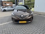 Renault Clio 1.3 TCe Initiale Paris Franse luxe in compacte vorm
