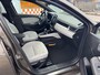 Renault Clio 1.3 TCe Initiale Paris Franse luxe in compacte vorm
