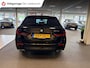 BMW 5-Serie Touring 530e xDrive High Executive/ leer/ pano/ navi/ trekhaak/ apple carplay