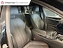 BMW 5-Serie Touring 530e xDrive High Executive/ leer/ pano/ navi/ trekhaak/ apple carplay