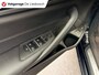 BMW 5-Serie Touring 530e xDrive High Executive/ leer/ pano/ navi/ trekhaak/ apple carplay