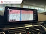 BMW 5-Serie Touring 530e xDrive High Executive/ leer/ pano/ navi/ trekhaak/ apple carplay
