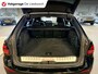 BMW 5-Serie Touring 530e xDrive High Executive/ leer/ pano/ navi/ trekhaak/ apple carplay