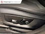 BMW 5-Serie Touring 530e xDrive High Executive/ leer/ pano/ navi/ trekhaak/ apple carplay