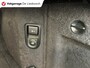 BMW 5-Serie Touring 530e xDrive High Executive/ leer/ pano/ navi/ trekhaak/ apple carplay