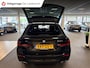 BMW 5-Serie Touring 530e xDrive High Executive/ leer/ pano/ navi/ trekhaak/ apple carplay
