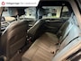 BMW 5-Serie Touring 530e xDrive High Executive/ leer/ pano/ navi/ trekhaak/ apple carplay