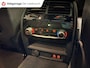 BMW 5-Serie Touring 530e xDrive High Executive/ leer/ pano/ navi/ trekhaak/ apple carplay