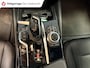 BMW 5-Serie Touring 530e xDrive High Executive/ leer/ pano/ navi/ trekhaak/ apple carplay