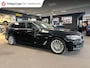 BMW 5-Serie Touring 530e xDrive High Executive/ leer/ pano/ navi/ trekhaak/ apple carplay