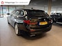 BMW 5-Serie Touring 530e xDrive High Executive/ leer/ pano/ navi/ trekhaak/ apple carplay