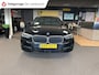 BMW 5-Serie Touring 530e xDrive High Executive/ leer/ pano/ navi/ trekhaak/ apple carplay