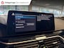 BMW 5-Serie Touring 530e xDrive High Executive/ leer/ pano/ navi/ trekhaak/ apple carplay