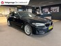 BMW 5-Serie Touring 530e xDrive High Executive/ leer/ pano/ navi/ trekhaak/ apple carplay