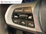 BMW 5-Serie Touring 530e xDrive High Executive/ leer/ pano/ navi/ trekhaak/ apple carplay