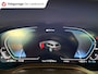 BMW 5-Serie Touring 530e xDrive High Executive/ leer/ pano/ navi/ trekhaak/ apple carplay