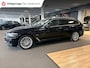 BMW 5-Serie Touring 530e xDrive High Executive/ leer/ pano/ navi/ trekhaak/ apple carplay