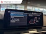 BMW 5-Serie Touring 530e xDrive High Executive/ leer/ pano/ navi/ trekhaak/ apple carplay