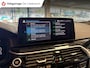 BMW 5-Serie Touring 530e xDrive High Executive/ leer/ pano/ navi/ trekhaak/ apple carplay