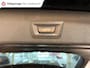 BMW 5-Serie Touring 530e xDrive High Executive/ leer/ pano/ navi/ trekhaak/ apple carplay