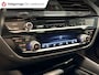 BMW 5-Serie Touring 530e xDrive High Executive/ leer/ pano/ navi/ trekhaak/ apple carplay