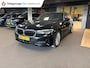 BMW 5-Serie Touring 530e xDrive High Executive/ leer/ pano/ navi/ trekhaak/ apple carplay