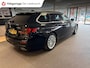 BMW 5-Serie Touring 530e xDrive High Executive/ leer/ pano/ navi/ trekhaak/ apple carplay